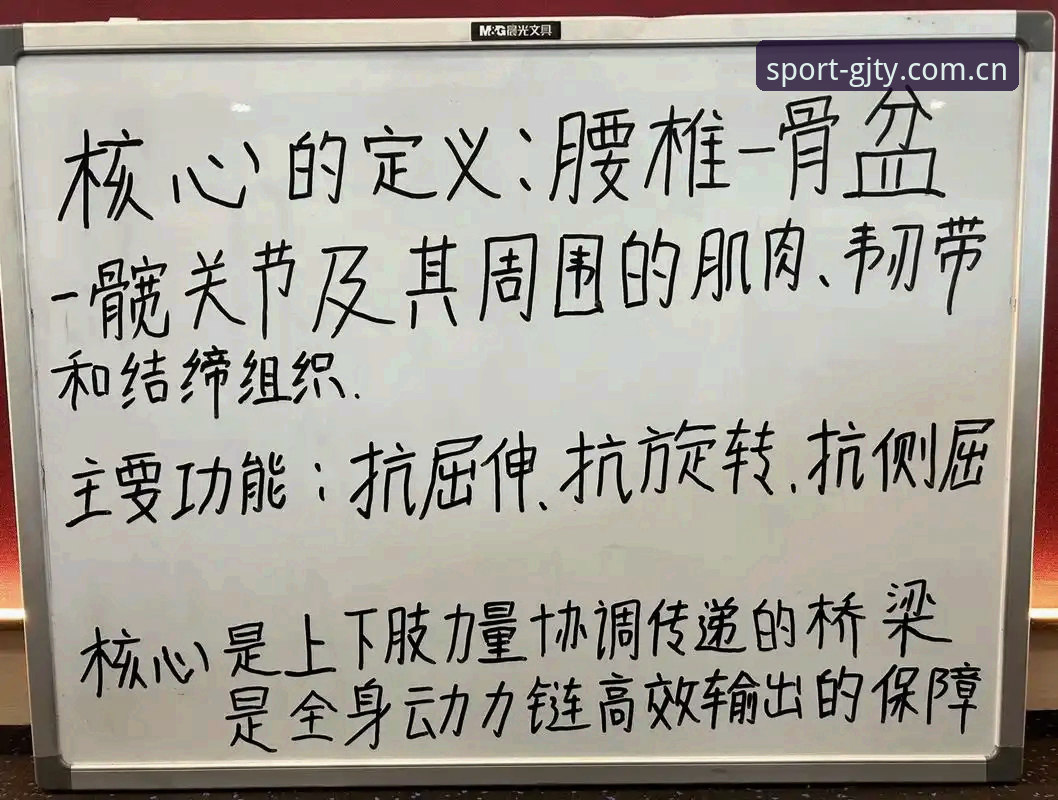 冠竞体育功能安全吗 深度体验分享:冠竞体育功能安全吗?一位老用户的真实评估与使用心得