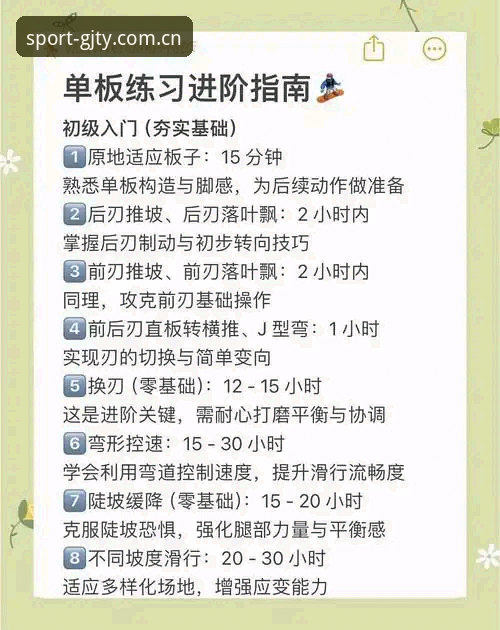 冠竞体育平台使用教程深度评测：从入门到精通的全面指南