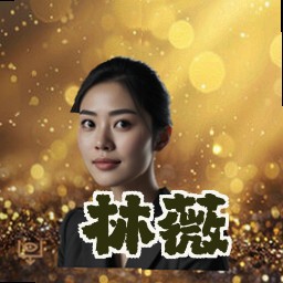 林薇